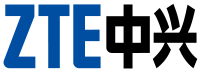 200px-ZTE_logo.svg