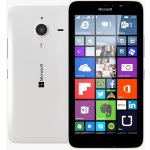 lcd-microsoft-lumia-640