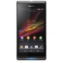 NÁHRADNÉ DIELY SONY XPERIA L